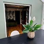 The Coach House On Lane - 3 Stunning In The Yorkshire Dales Apartment *