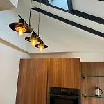 The Coach House On Lane - 3 Stunning In The Yorkshire Dales Apartment Leyburn