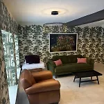 Apartment The Coach House On Lane - 3 Stunning In The Yorkshire Dales Leyburn