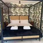 Apartment The Coach House On Lane - 3 Stunning In The Yorkshire Dales