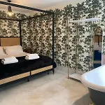 Apartment The Coach House On Lane - 3 Stunning In The Yorkshire Dales