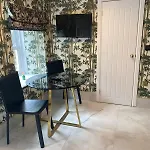 Apartment The Coach House On Lane - 3 Stunning In The Yorkshire Dales *