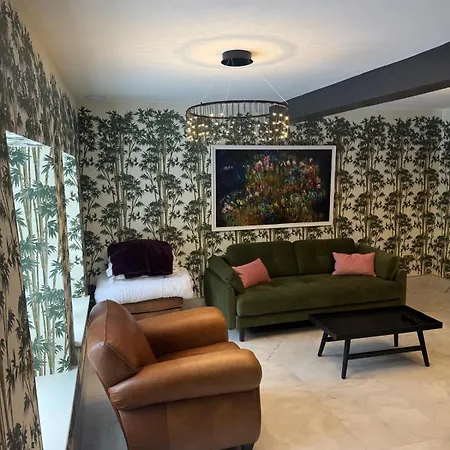 아파트 The Coach House On Lane - 3 Stunning In The Yorkshire Dales 레이번